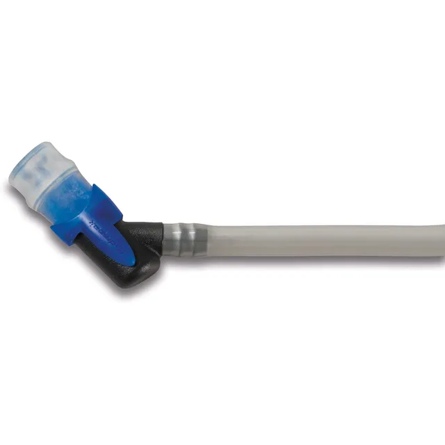dakine-ersatz-bei-ventil-reserveventil-f-r-trinkblase-zubeh-r image 1