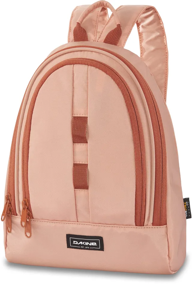 dakine-cosmo-6-5l-rucksack-kompakter-mini-daypack-f-r-damen-und-m-dchen image 1