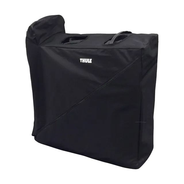 thule-easyfold-xt-3-fahrradtr-ger-tasche-schwarz-one-size image 1