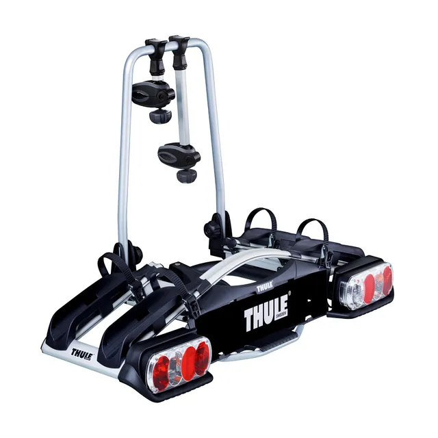 thule-euroway-g2-920-anh-ngerkupplungs-fahrradtr-ger-f-r-2-r-der-46-kg-zuladung- image 1