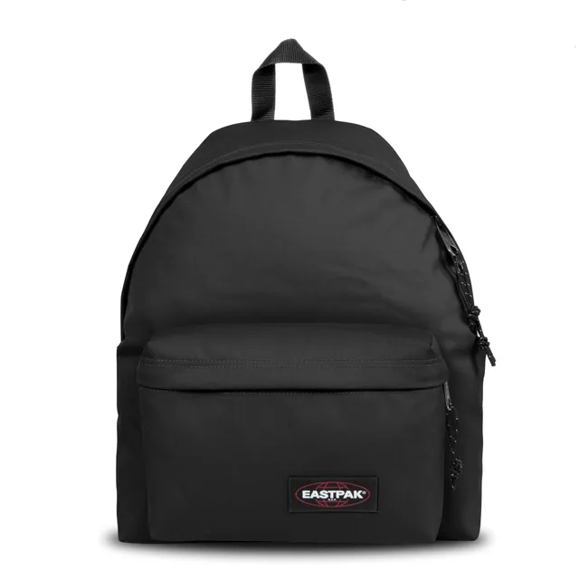 eastpak-padded-pak-r-rucksack-24l-wasserabweisender-schulrucksack-im-ikonischen- image 1