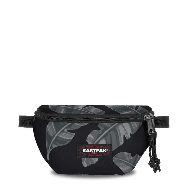 eastpak-springer-bauchtasche-23-cm-mit-schlitztasche-und-verstellbarem-gurt-spri image 1