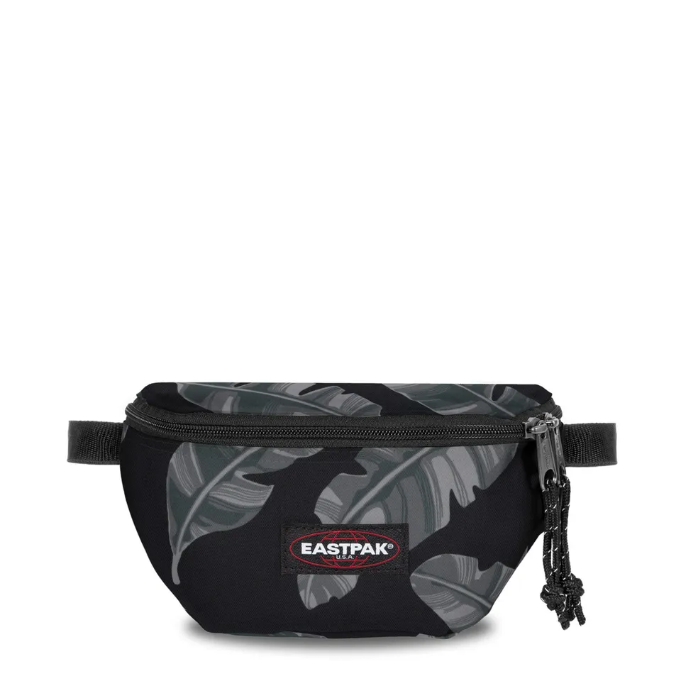 eastpak-springer-bauchtasche-23-cm-mit-schlitztasche-und-verstellbarem-gurt-spri image 1