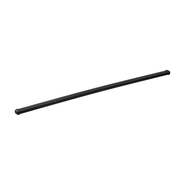 thule-squarebar-evo-dachtr-ger-lastentr-ger-2er-pack-schwarz-118-cm image 1
