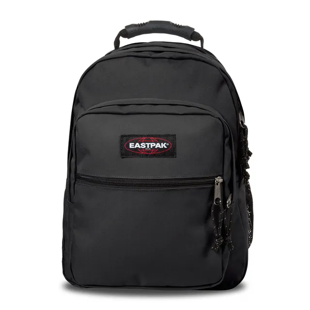 eastpak-egghead-kinder-rucksack-32-liter-black-ek09b008-schulrucksack-mit-zwei-r image 1