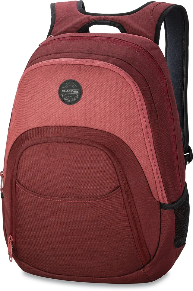 dakine-eve-28l-damen-rucksack-mit-gepolstertem-15-zoll-laptopfach-und-isolierter image 1