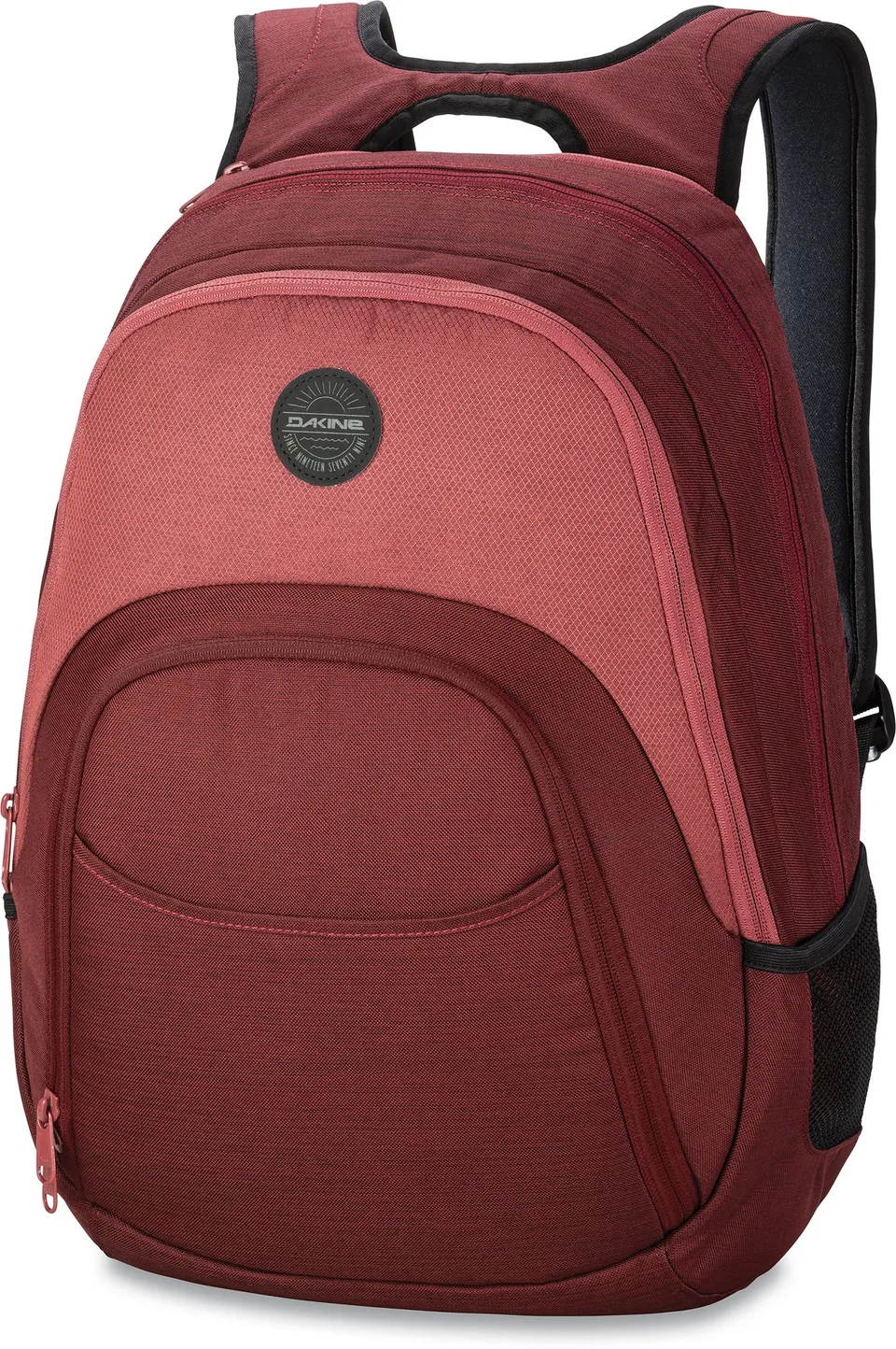 dakine-eve-28l-damen-rucksack-mit-gepolstertem-15-zoll-laptopfach-und-isolierter image 1