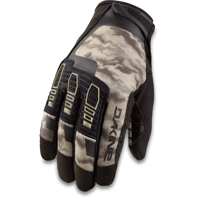 dakine-cross-x-mountainbike-handschuhe-herren-mit-kn-chelschutz image 1