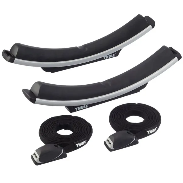 thule-k-guard-840000-kajaktr-ger-neigbarer-dachtr-ger-kajakhalter-mit-abschlie-b image 1