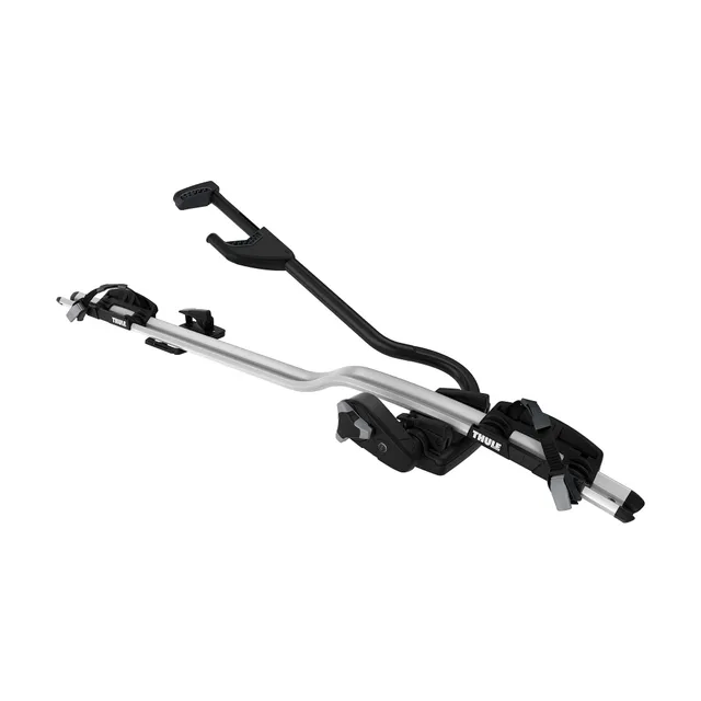 thule-598-proride-dachfahrradtr-ger-silber-automatische-rahmenpositionierung-abs image 1