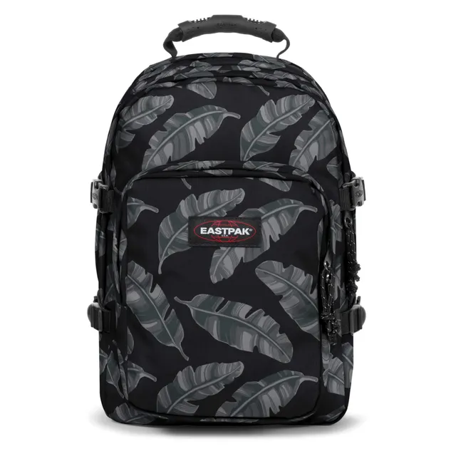 eastpak-provider-rucksack-33l-44-cm-business-rucksack-mit-15-zoll-laptopfach-bri image 1