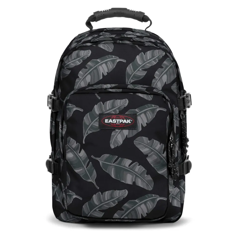 eastpak-provider-rucksack-33l-44-cm-business-rucksack-mit-15-zoll-laptopfach-bri image 1