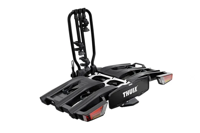 thule-easyfold-xt-3-fahrradtr-ger-f-r-anh-ngerkupplung-3-fahrr-der-schwarz-13-po image 1