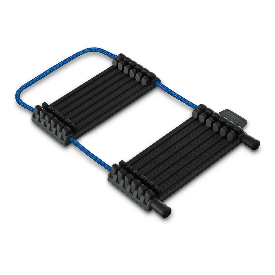 thule-protekt-adapter-984000-carbon-rahmenschutz-adapter-f-r-fahrradtr-ger-schwa image 1