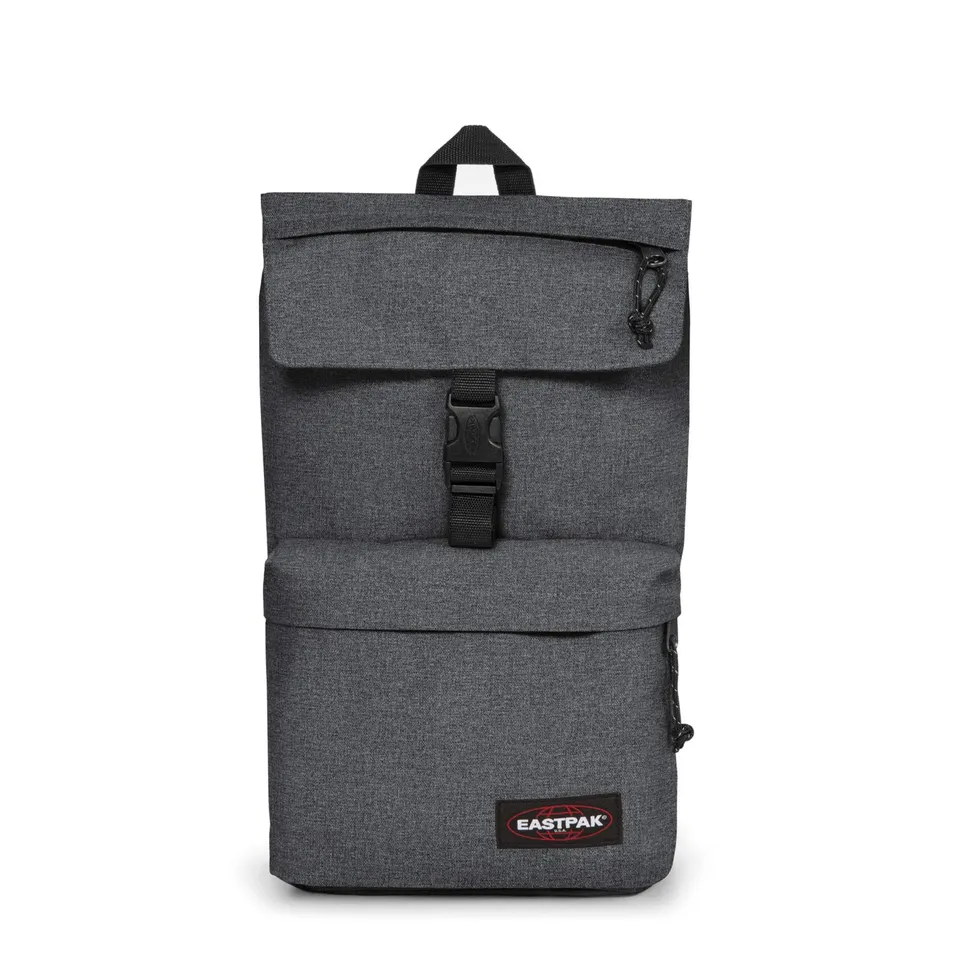 eastpak-topher-laptop-rucksack-13-zoll-mehrfarbig image 1