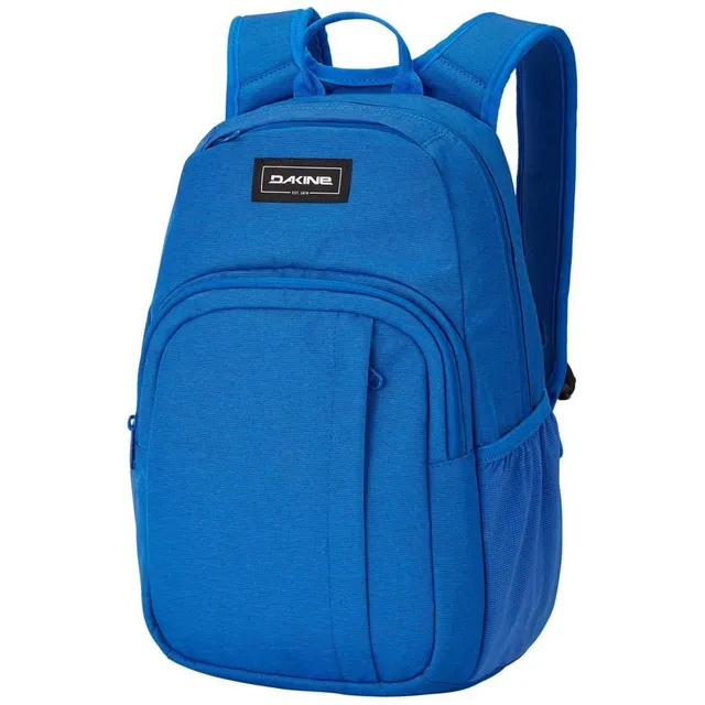 dakine-campus-lg-33l-laptop-schulrucksack-gro-er-uni-rucksack-mit-4-f-chern-lapt image 1