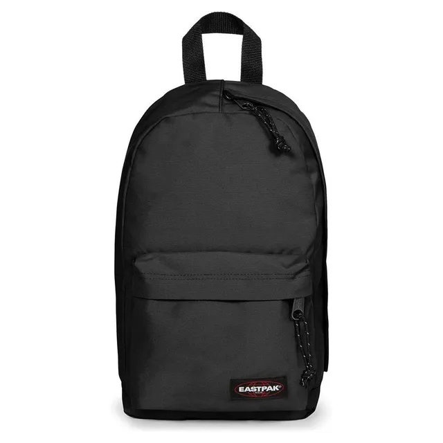 eastpak-litt-ek00015e008-g-rteltasche-schwarz image 1