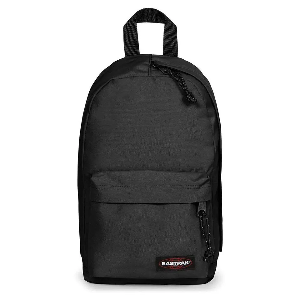 eastpak-litt-ek00015e008-g-rteltasche-schwarz image 1