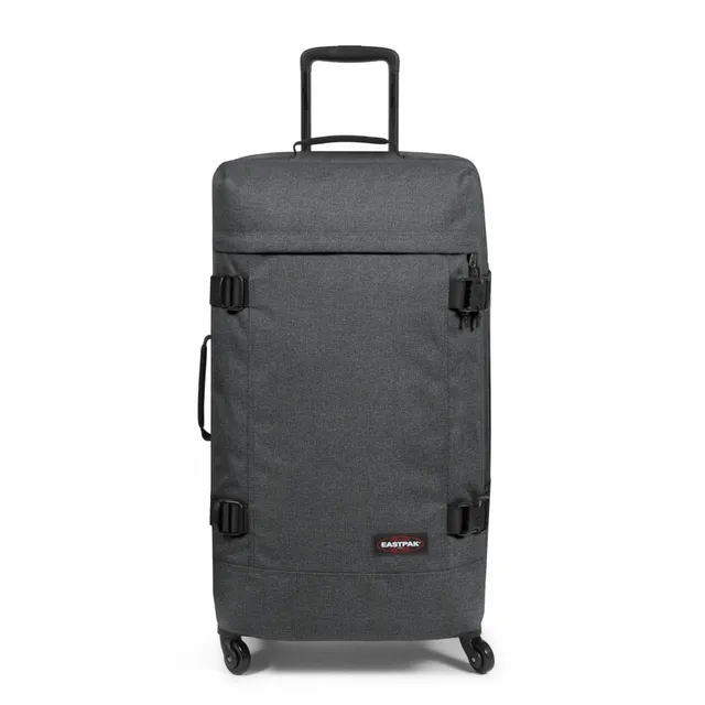 eastpak-trans4-l-tranverz-l-reisetrolley-4-doppeldrehrollen-business-und-stadtre image 1
