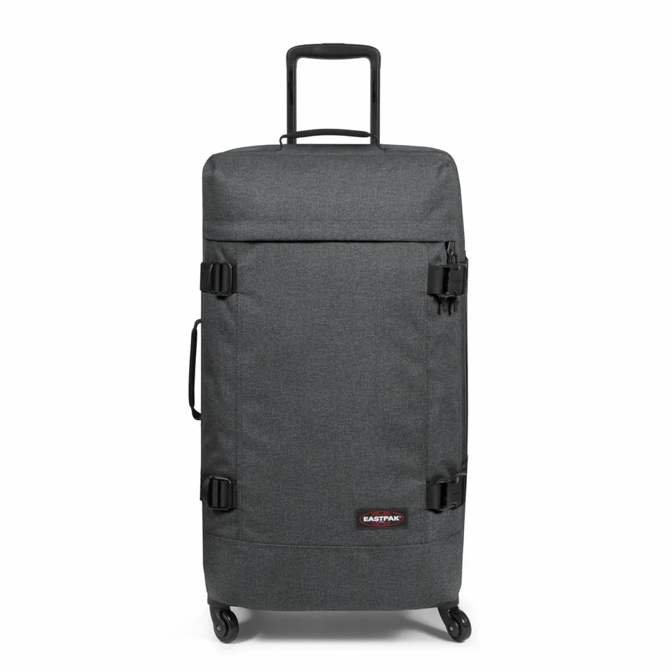 eastpak-trans4-l-tranverz-l-reisetrolley-4-doppeldrehrollen-business-und-stadtre image 1