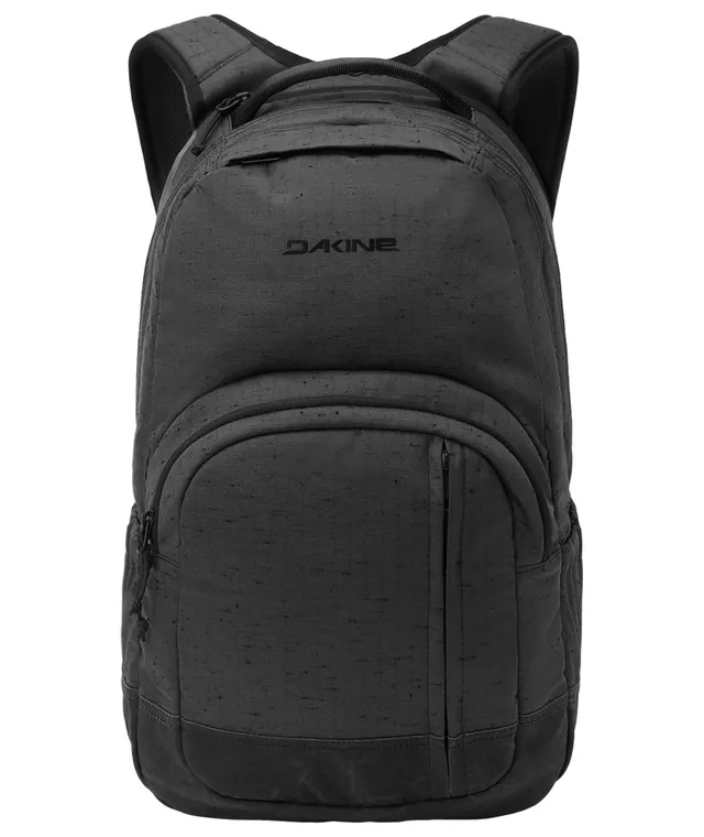 dakine-campus-20-year-anniversary-rucksack-28-l-gedenkausgabe-mit-isolierter-k-h image 1