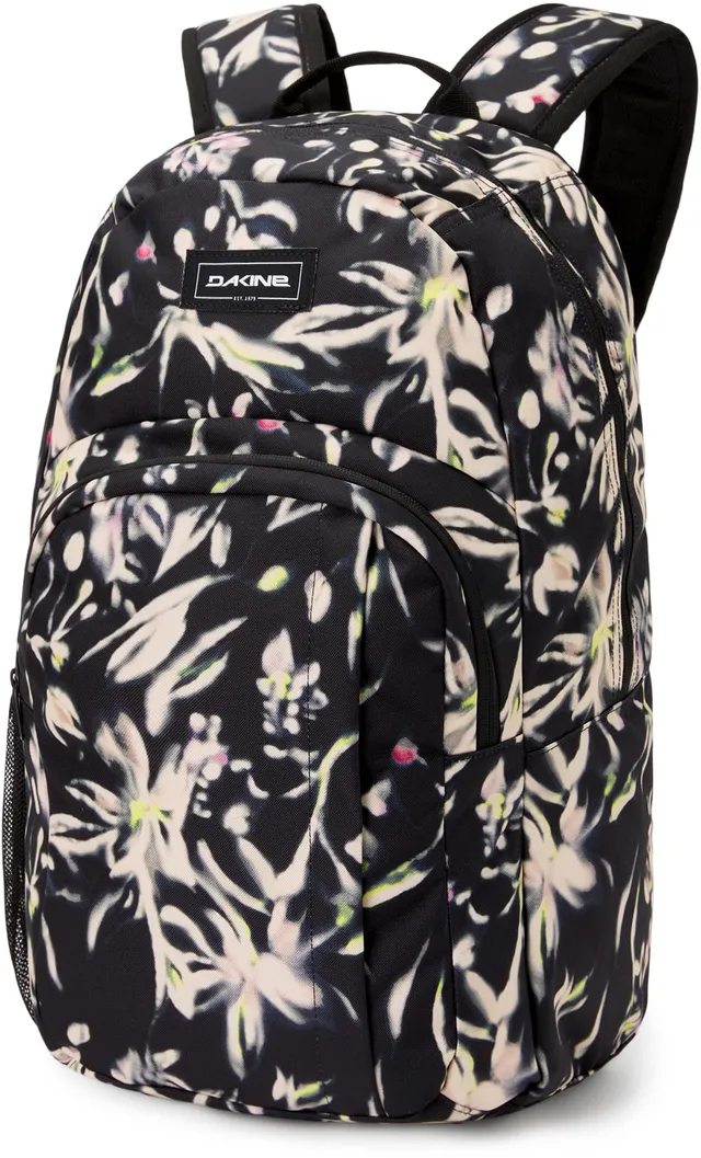 dakine-class-rucksack-33l-schul-und-uni-rucksack-mit-16-zoll-laptopfach-und-gepo image 1