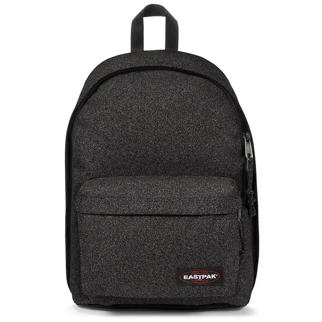 eastpak-out-of-office-rucksack-27-l-daypack-mit-13-zoll-laptopfach image 1