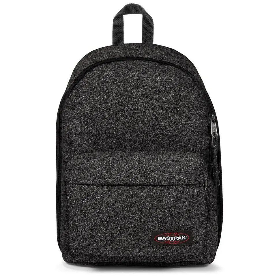 eastpak-out-of-office-rucksack-27-l-daypack-mit-13-zoll-laptopfach image 1