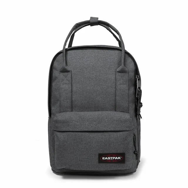 eastpak-padded-shop-r-kinder-rucksack-15-l-black-denim-ek23c77h image 1