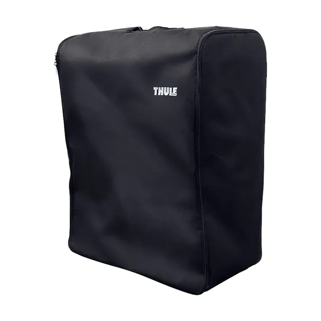 thule-931100-easyfold-tragetasche-schutzaufbewahrungstasche-f-r-thule-easyfold-u image 1