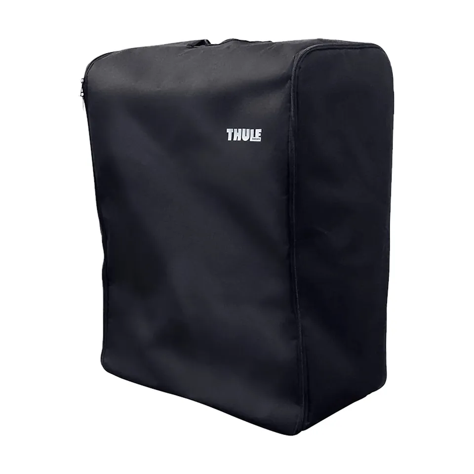 thule-931100-easyfold-tragetasche-schutzaufbewahrungstasche-f-r-thule-easyfold-u image 1