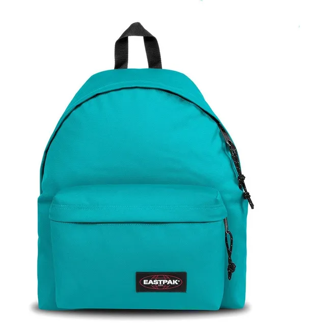 eastpak-padded-pak-r-rucksack-24l-kult-rucksack-mit-gepolsterten-schulterriemen- image 1
