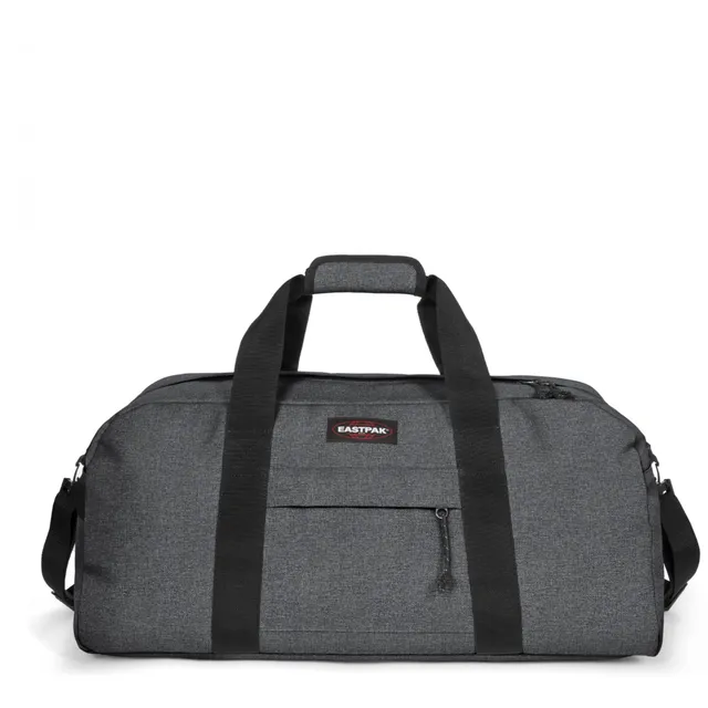 eastpak-nos-station-reisetasche-zusammenfaltbare-weekender-tasche-einheitsgr-e image 1