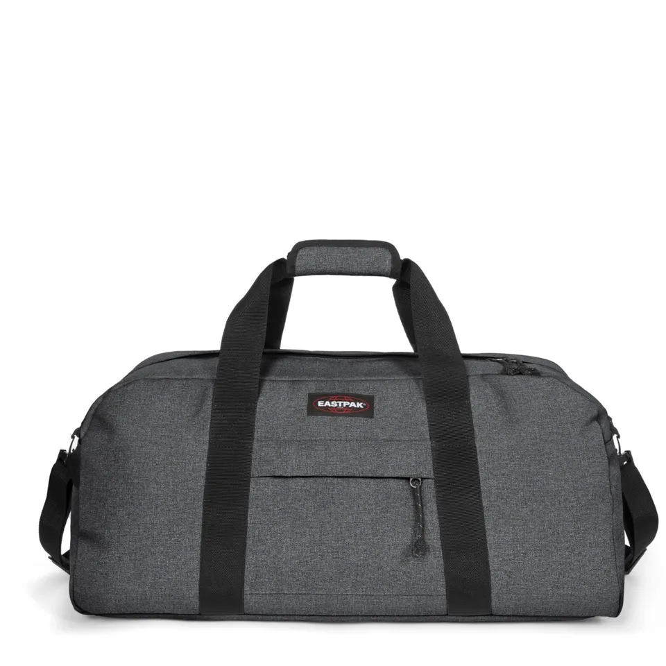 eastpak-nos-station-reisetasche-zusammenfaltbare-weekender-tasche-einheitsgr-e image 1