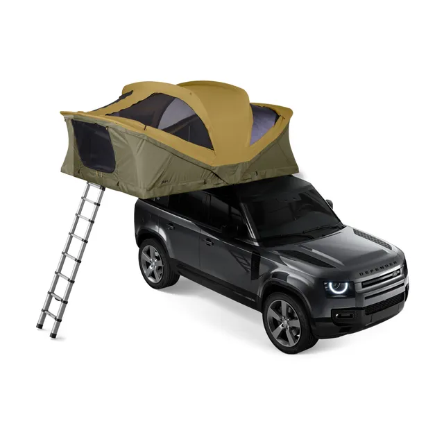 thule-approach-dachzelt-m-oder-l-next-gen-autodachzelt-mit-panoramafenster-schau image 1