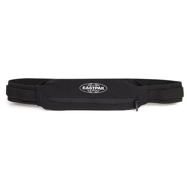 eastpak-junip-belt-laufg-rtel-8-cm-rei-verschlussfach-black-schwarz image 1
