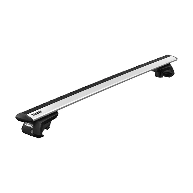 thule-wingbar-evo-dachtr-gersystem-f-r-vw-tiguan-5-t-rig-suv-ab-2016-aluminium image 1