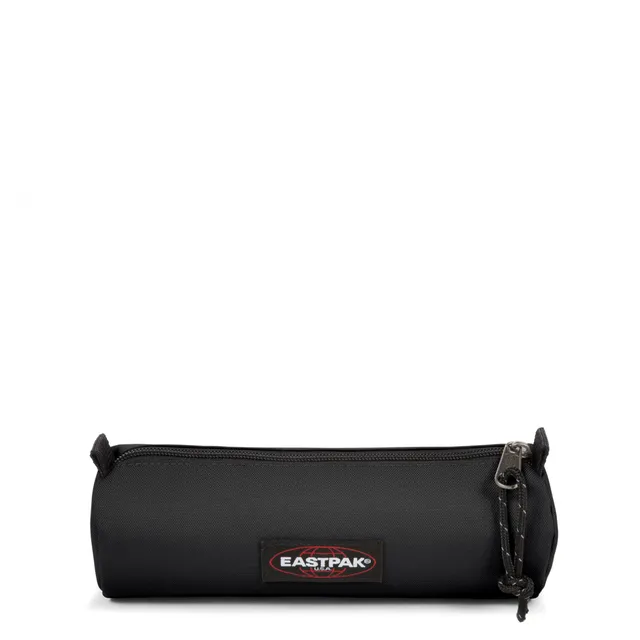 eastpak-round-federm-ppchen-rundes-unisex-stifteetui-aus-100-nylon-21-x-13-cm-sc image 1