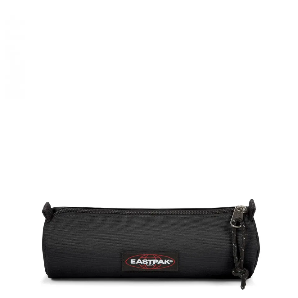 eastpak-round-federm-ppchen-rundes-unisex-stifteetui-aus-100-nylon-21-x-13-cm-sc image 1