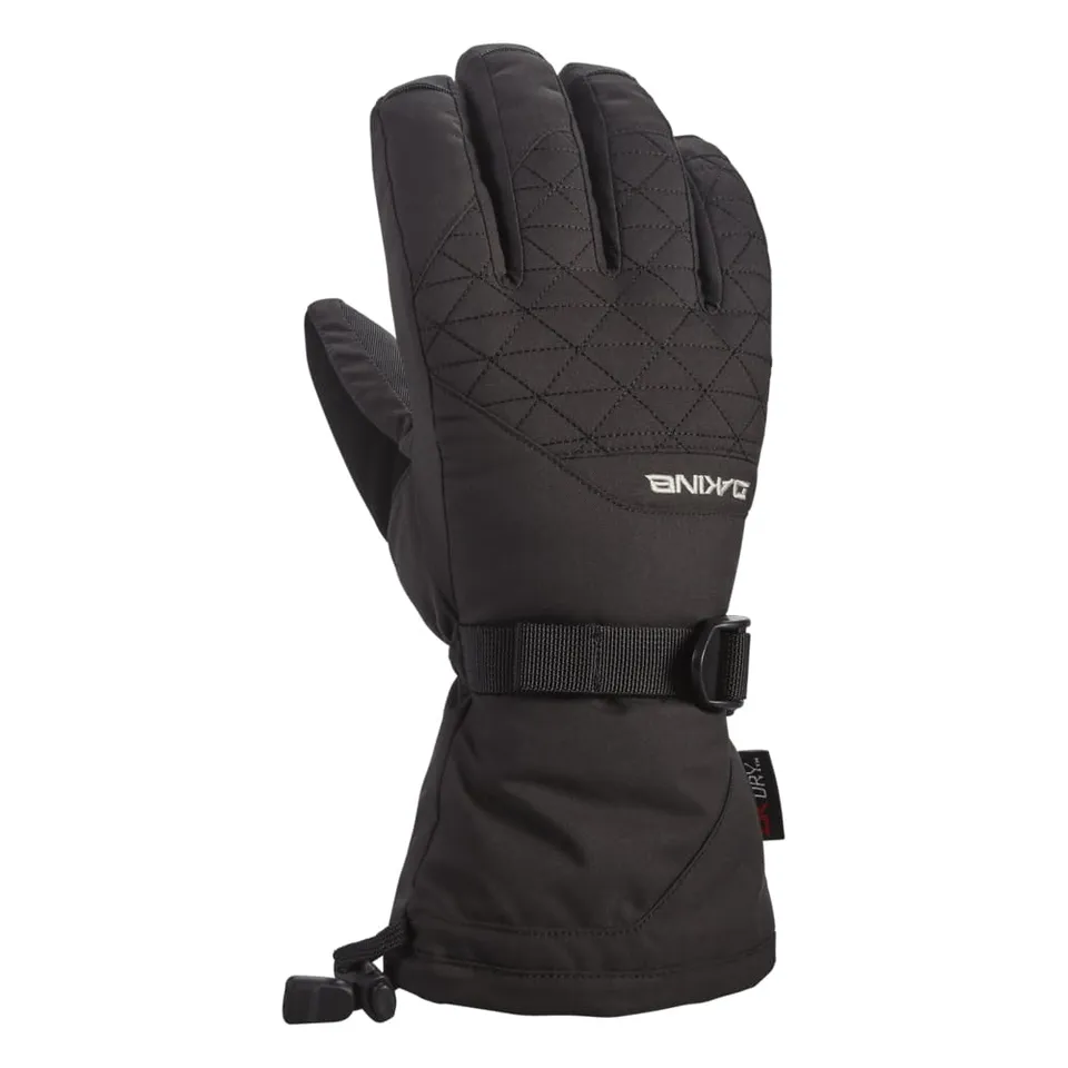 dakine-camino-damen-skihandschuhe-wasserdichte-snowboardhandschuhe-mit-herausneh image 1