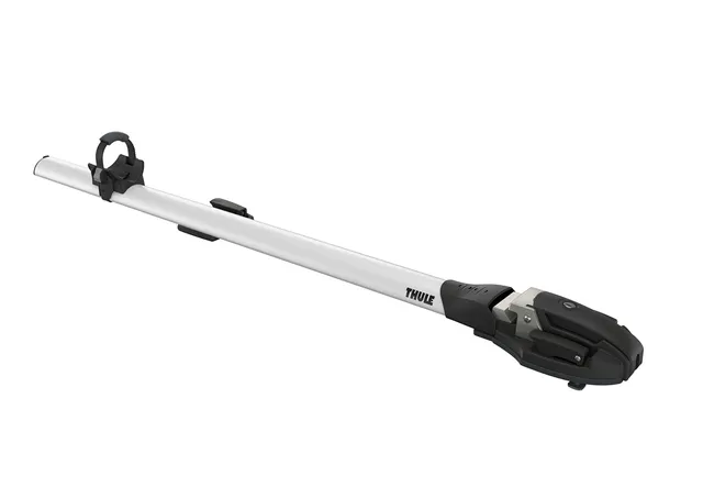thule-thruride-565-dachfahrradtr-ger-steckachsentauglicher-gabelhalter-f-r-e-bik image 1