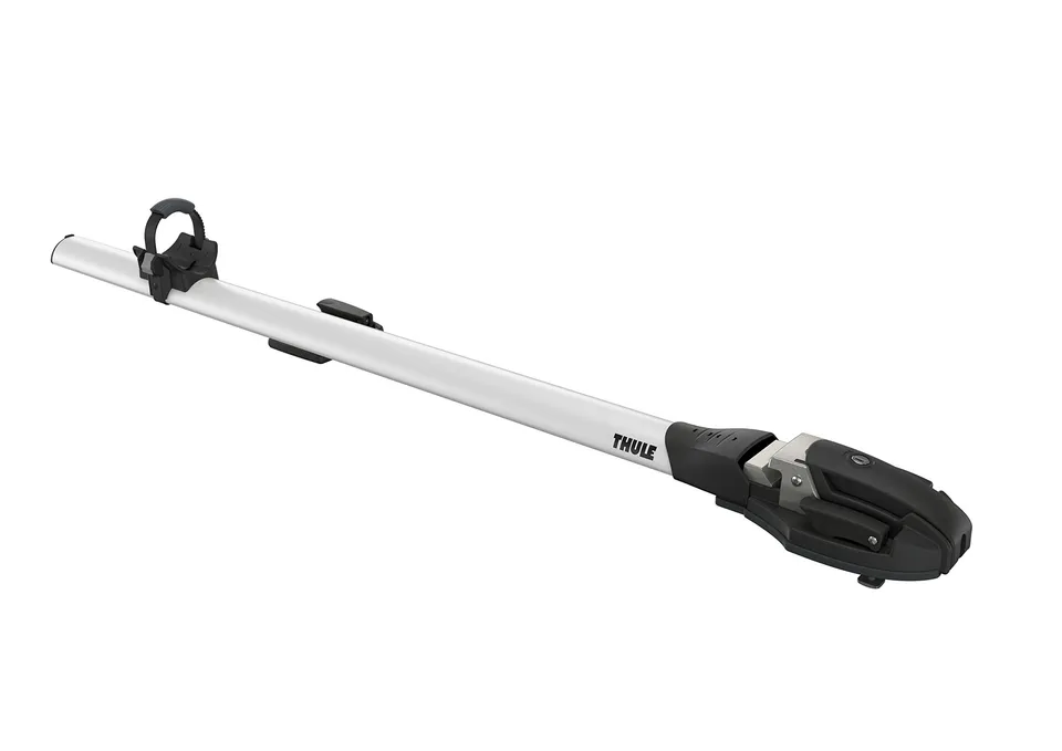 thule-thruride-565-dachfahrradtr-ger-steckachsentauglicher-gabelhalter-f-r-e-bik image 1