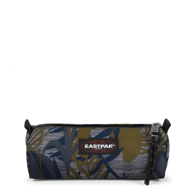 eastpak-benchmark-single-federm-ppchen-21-cm-brize-core-grau-schlankes-m-ppchen- image 1