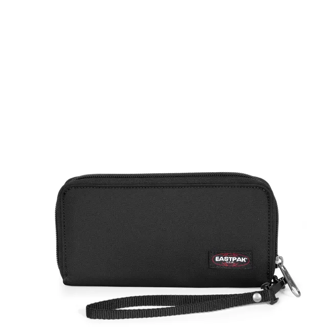 eastpak-loann-federm-ppchen-19-cm-schwarz-rundum-rei-verschluss-stiftemappe-aus- image 1
