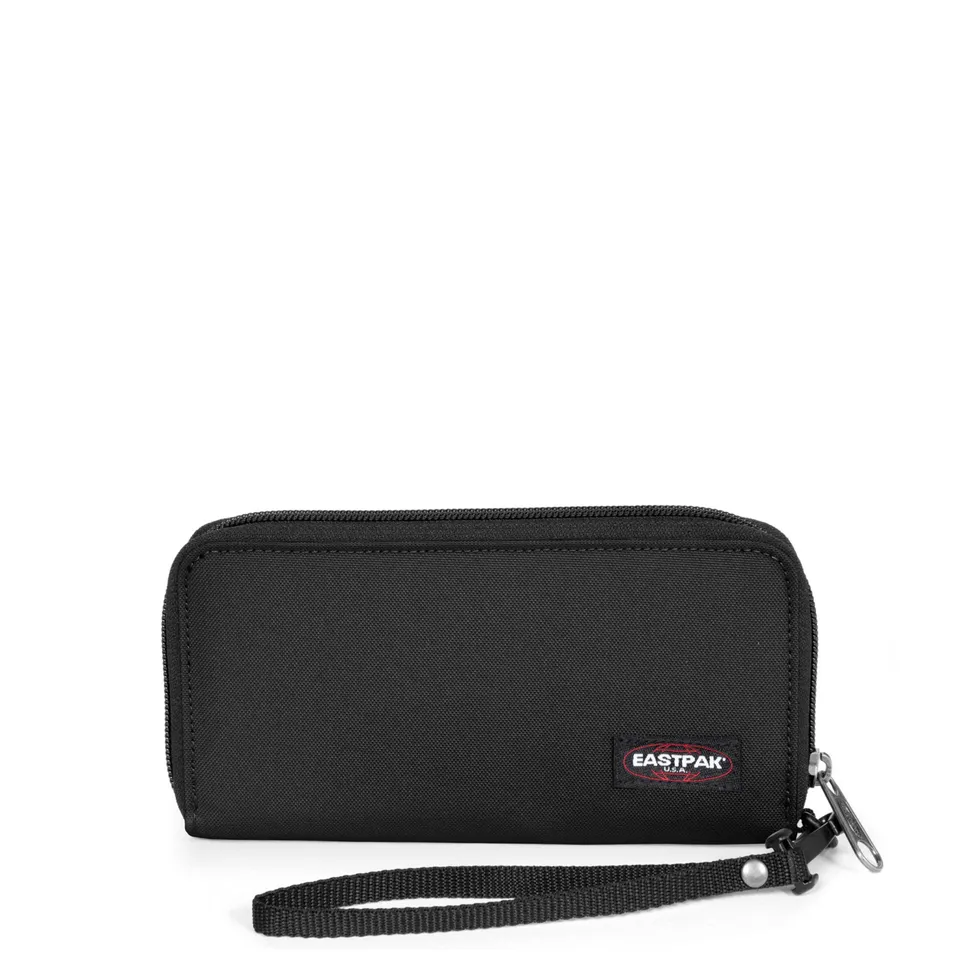 eastpak-loann-federm-ppchen-19-cm-schwarz-rundum-rei-verschluss-stiftemappe-aus- image 1