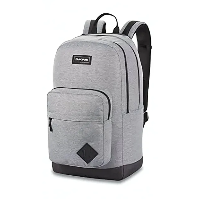 dakine-365-pack-dlx-27l-rucksack-business-daypack-mit-fleecegef-ttertem-laptopfa image 1