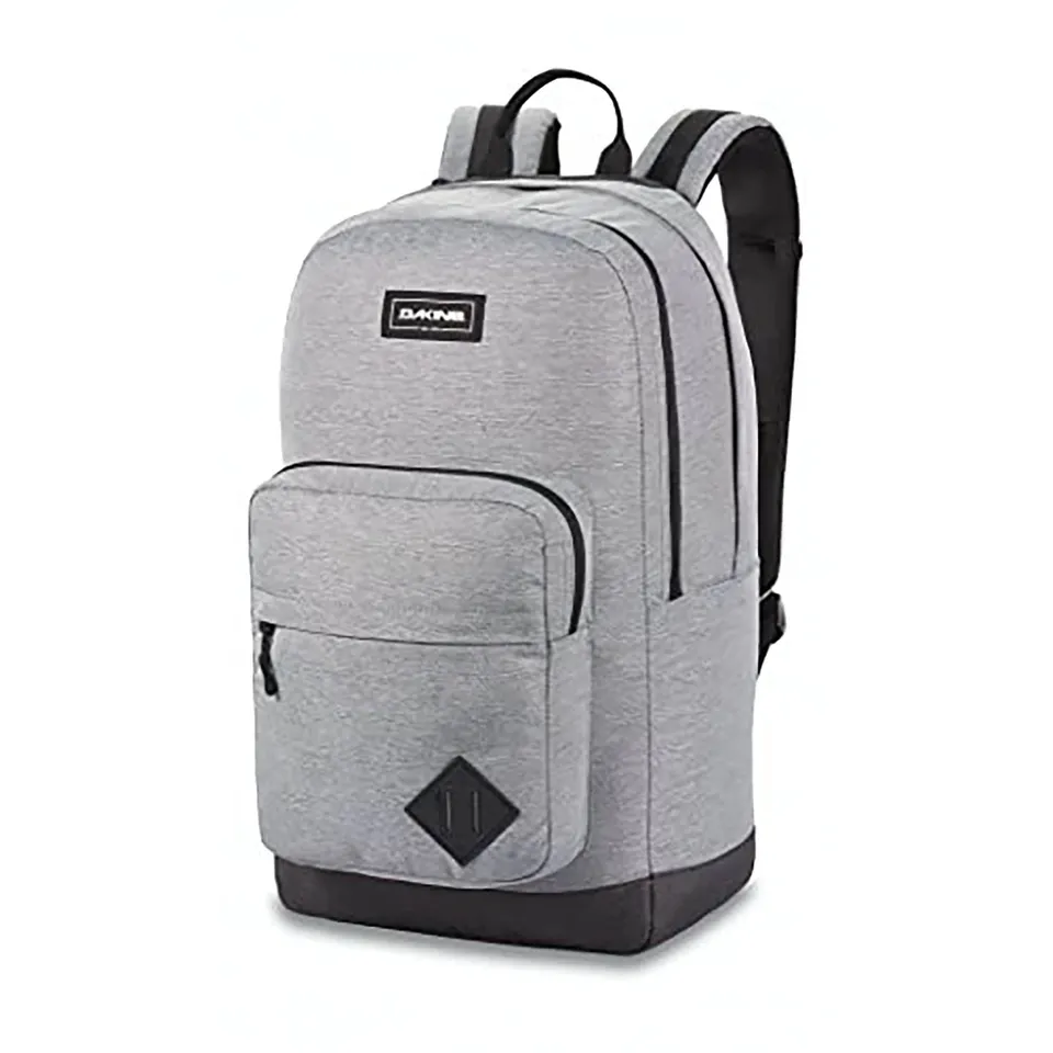 dakine-365-pack-dlx-27l-rucksack-business-daypack-mit-fleecegef-ttertem-laptopfa image 1