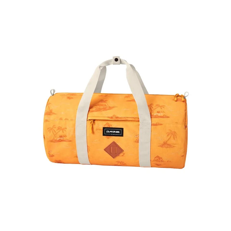 dakine-365-duffel-30l-reisetasche-vielseitiger-seesack-mit-30-litern-in-oceanfro image 1
