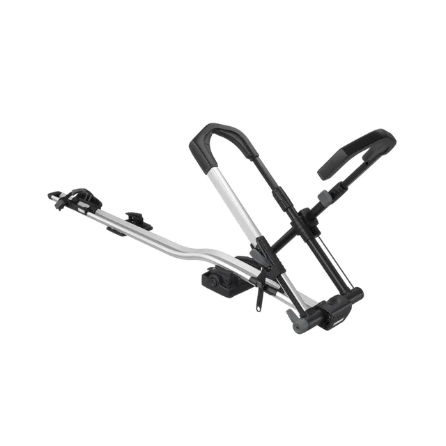 thule-upride-dachfahrradtr-ger-black-aluminum-rahmenkontakt-freier-dachtr-ger-f- image 1
