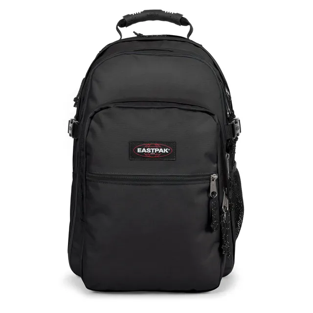 eastpak-tutor-rucksack-39-l-schulrucksack-aus-100-nylon-mit-15-zoll-laptopfach-s image 1
